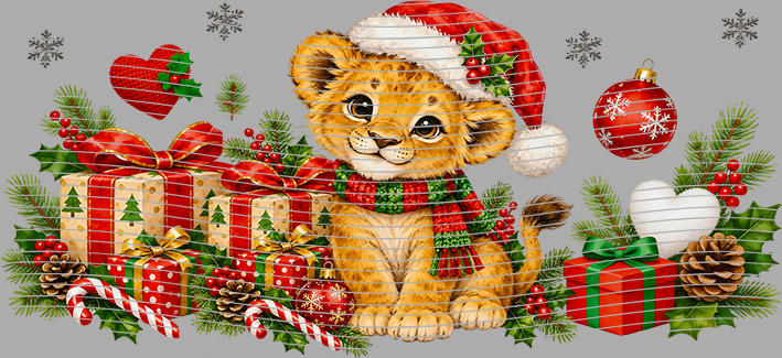 16oz Christmas-J10-3880